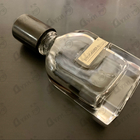 Парфюм Orto Parisi Boccanera