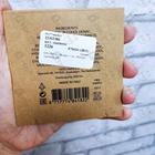 Отзывы Orto Parisi Brutus