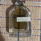 Парфюм Orto Parisi Brutus