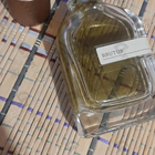 Парфюм Orto Parisi Brutus