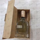 Парфюм Orto Parisi Brutus