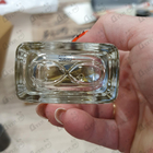 Парфюм Orto Parisi Brutus