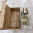 Духи Brutus от Orto Parisi