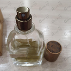 Отзыв Orto Parisi Brutus