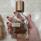 Отзывы Orto Parisi Brutus