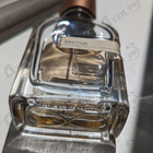 Отзывы Orto Parisi Brutus