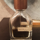 Парфюм Orto Parisi Brutus