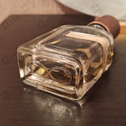 Отзывы Orto Parisi Brutus