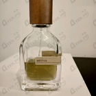 Парфюм Orto Parisi Brutus