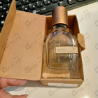 Отзывы Orto Parisi Brutus