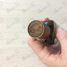 Духи Brutus от Orto Parisi