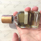 Парфюм Orto Parisi Brutus