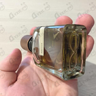 Отзывы Orto Parisi Brutus