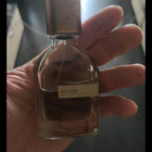 Парфюм Orto Parisi Brutus