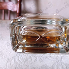 Отзыв Orto Parisi Brutus