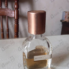 Отзывы Orto Parisi Brutus