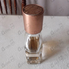 Духи Brutus от Orto Parisi