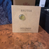 Купить Brutus от Orto Parisi