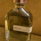Отзывы Orto Parisi Brutus
