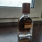 Отзыв Orto Parisi Brutus