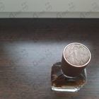 Отзывы Orto Parisi Brutus