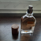 Отзыв Orto Parisi Brutus