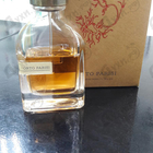 Парфюм Orto Parisi Bergamask