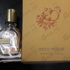 Отзыв Orto Parisi Bergamask