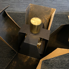 Отзыв Orto Parisi Bergamask