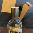 Отзывы Orto Parisi Bergamask