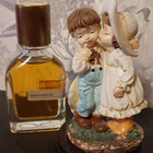 Отзыв Orto Parisi Bergamask