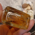 Отзывы Orto Parisi Bergamask