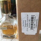 Отзыв Orto Parisi Bergamask