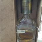 Отзывы Orto Parisi Bergamask