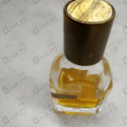 Духи Bergamask от Orto Parisi