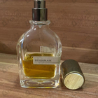 Парфюм Orto Parisi Bergamask