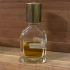 Отзывы Orto Parisi Bergamask