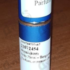 Духи Bergamask от Orto Parisi