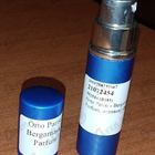 Парфюм Orto Parisi Bergamask