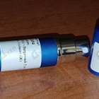 Отзывы Orto Parisi Bergamask