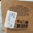 Отзыв Orto Parisi Bergamask