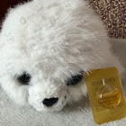 Парфюм Orto Parisi Bergamask