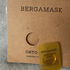 Купить Orto Parisi Bergamask