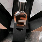 Отзывы Orto Parisi Bergamask