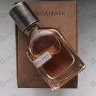 Отзыв Orto Parisi Bergamask