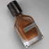 Отзывы Orto Parisi Bergamask