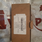 Отзыв Orto Parisi Bergamask