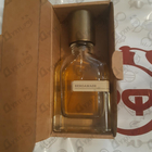 Парфюм Orto Parisi Bergamask