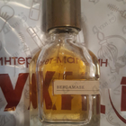 Отзывы Orto Parisi Bergamask