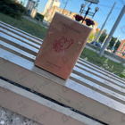 Отзыв Orto Parisi Bergamask